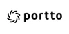 Portto