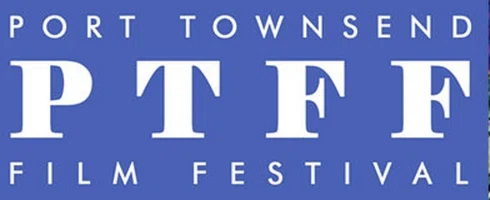 Port Townsend Film Festival