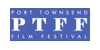 Port Townsend Film Festival