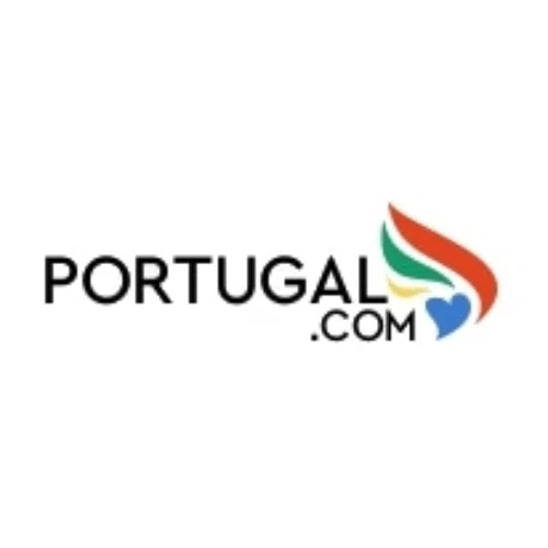 Portugal.com