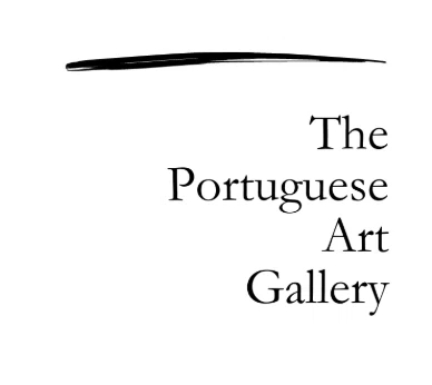 The Portuguese Art Gallery