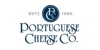 Portuguese Cheese Co Coupons Portuguese Cheese Co Coupons and Promo Code