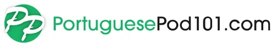 PortuguesePod101