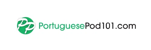 Portuguese for Beginners - 10 Easy Words to Learn Today - TruFluency
