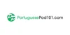 PortuguesePod101