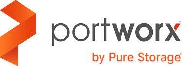 Portworx
