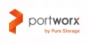Portworx