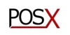 POS-X