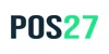 POS27