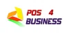 POS4Business