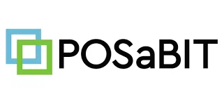 POSaBIT