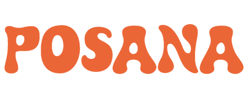 Posana