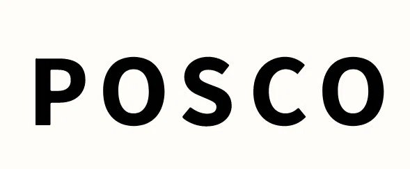 Posco