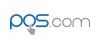 POS.com