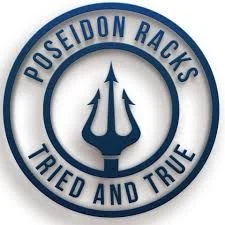 Poseidon Racks