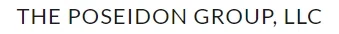 The Poseidon Group, LLC