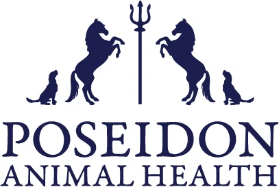 Poseidon Animal Health