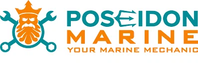 Poseidon Marine