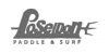 Poseidon Paddle & Surf