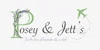 Posey & Jett’s.