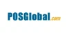 POS Global