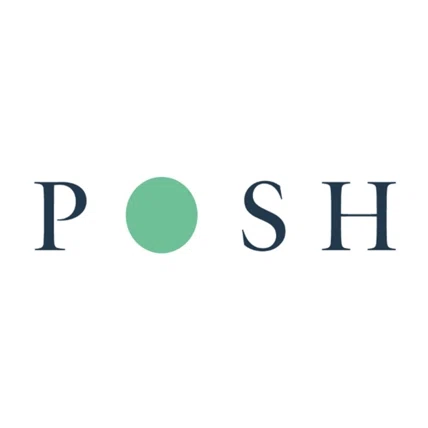 Posh