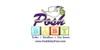 Posh Baby & Teen Furniture