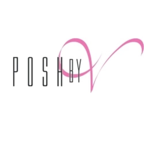 Posh by V Promo Codes