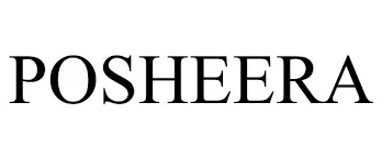 PosheEra