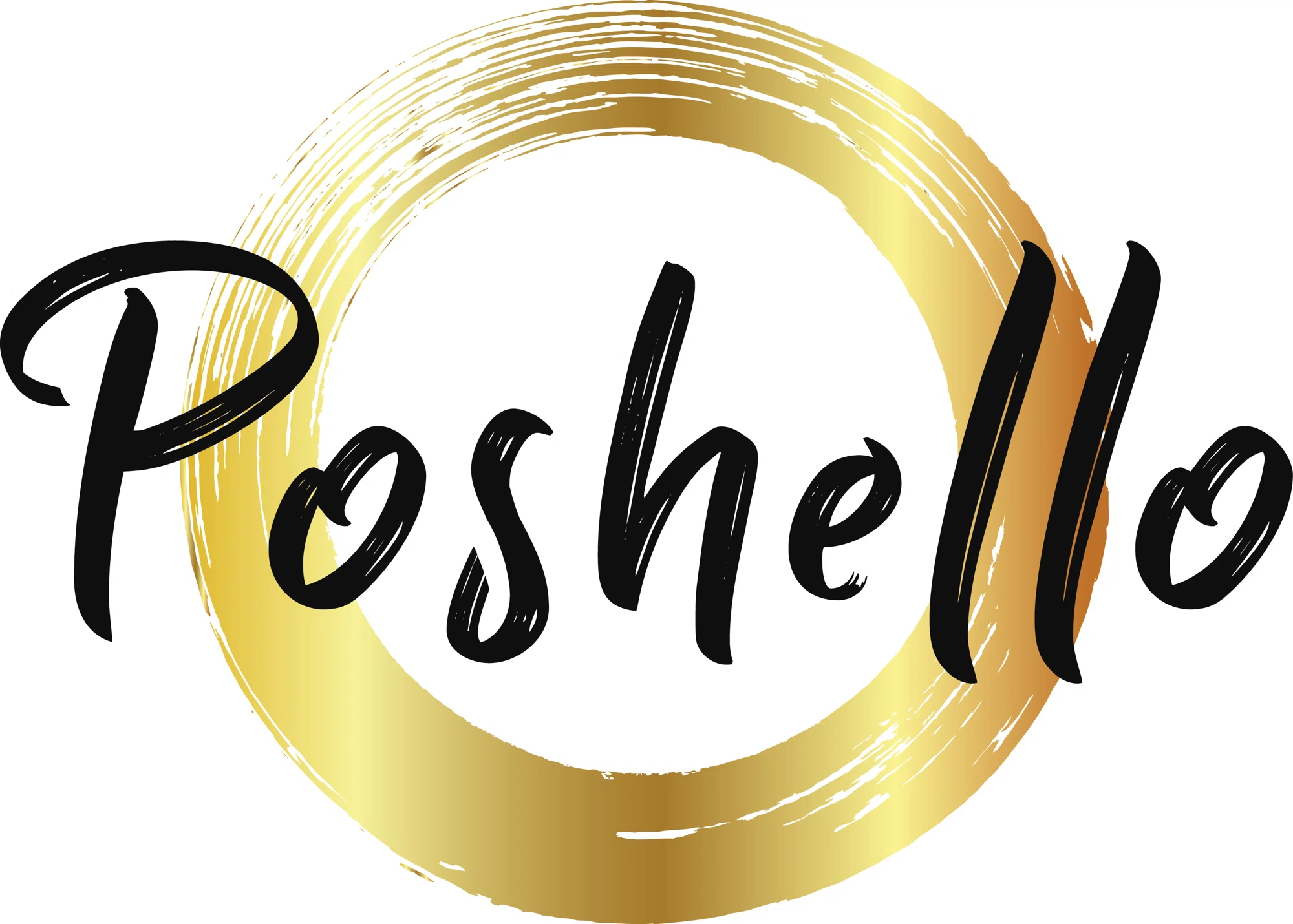Poshello Beauty