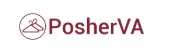 PosherVA Promo Codes