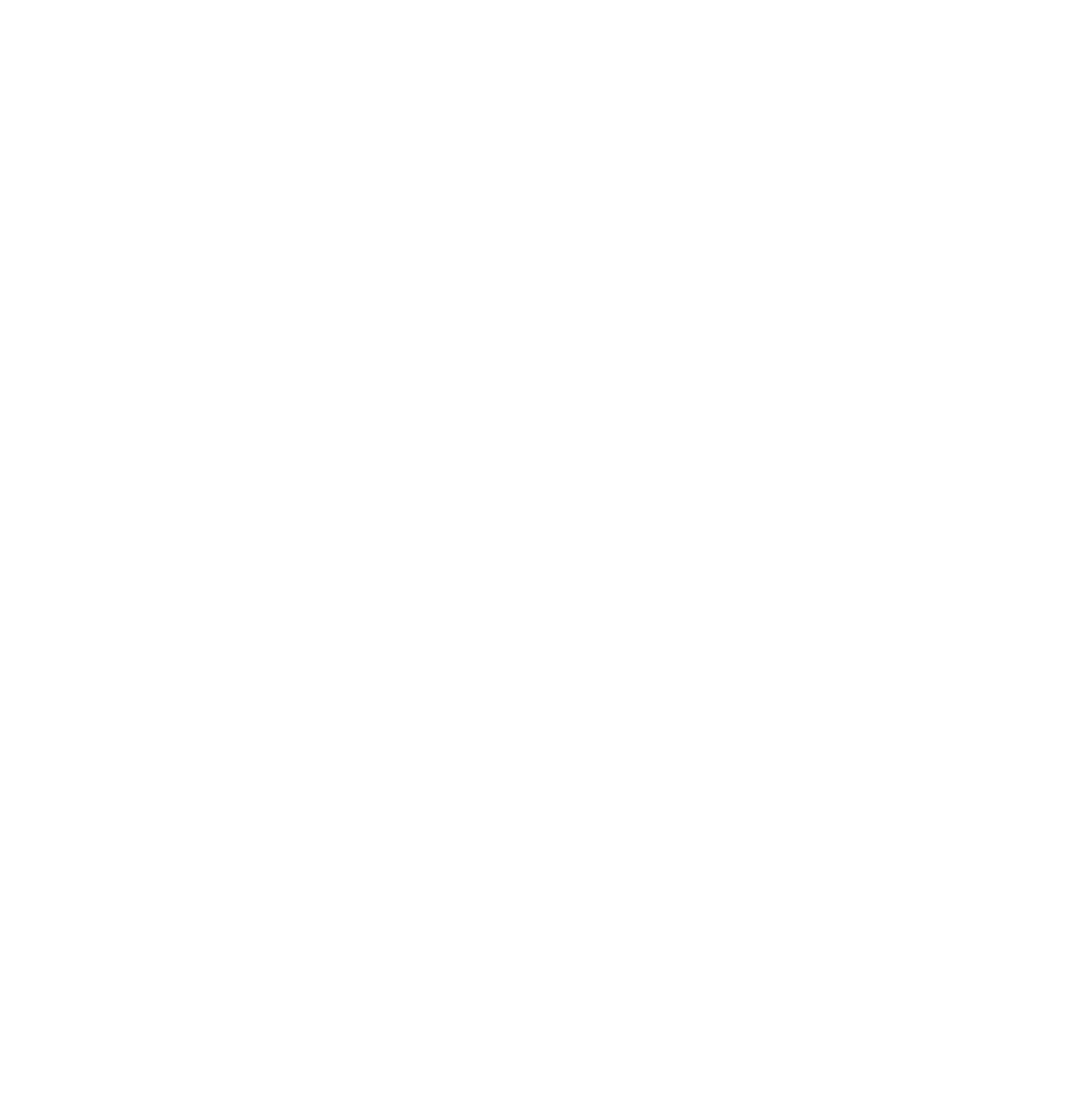 Posh Hair Company