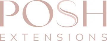 Posh Hair Extensions