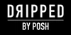 Posh Lube