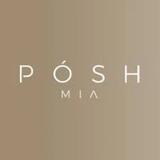 Posh Miami Promo Codes