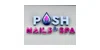 Posh Nails & Spa