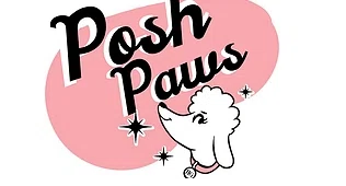 Poshpawsny