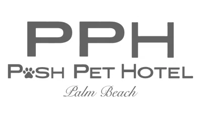Posh Pet Hotel