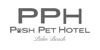 Posh Pet Hotel