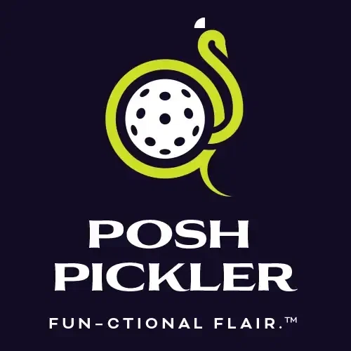 Posh Pickler