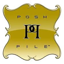 Posh Pile