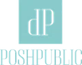 PoshPublic