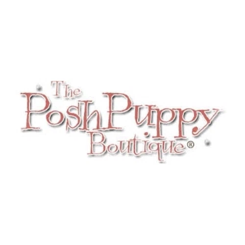 Push Puppy Boutique