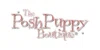 Push Puppy Boutique