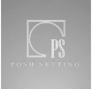 Posh Setting Promo Codes