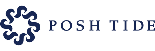Posh Tide