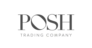 Posh Trading