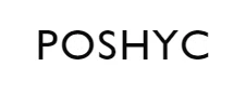 POSHYC