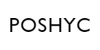 POSHYC