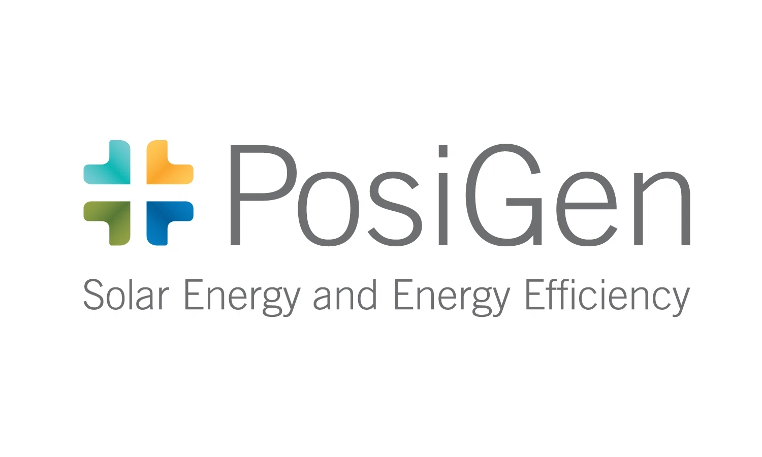 PosiGen Solar